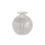 Glowball