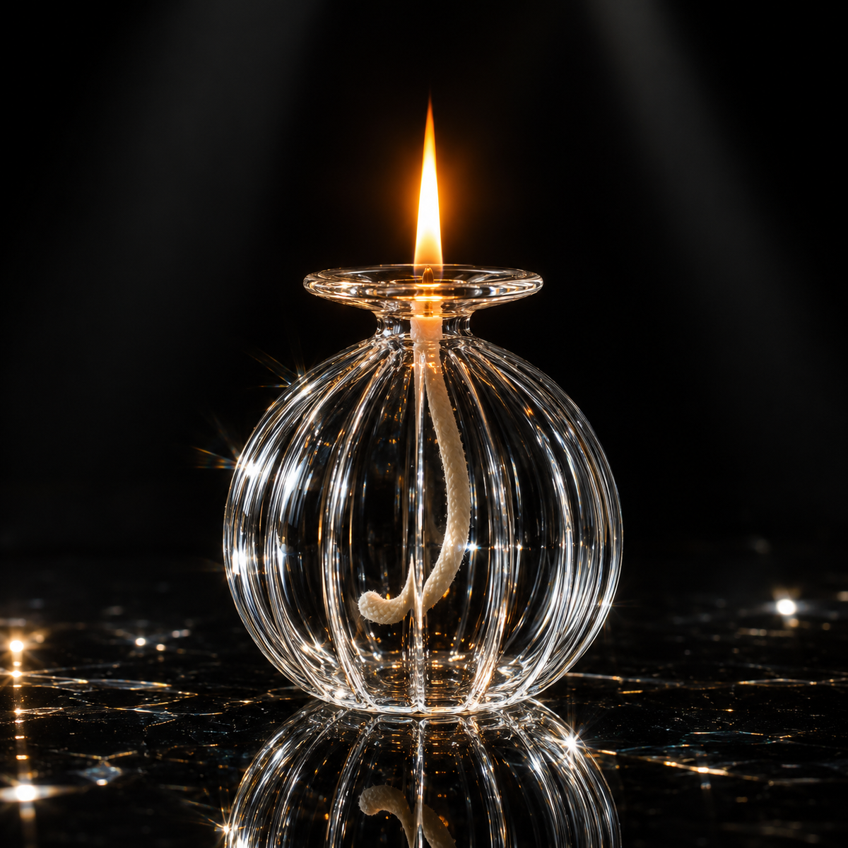 Glowball