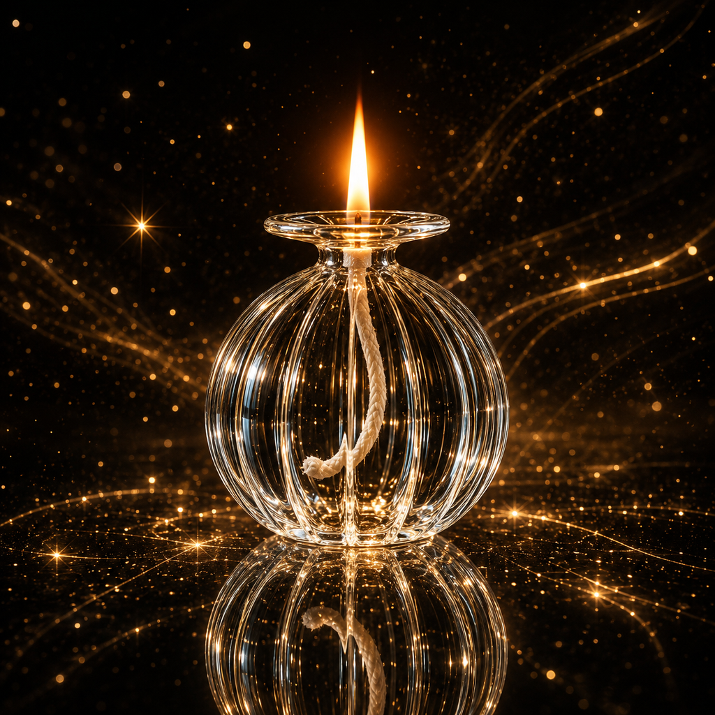 Glowball