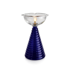 Lumina Blue Drop