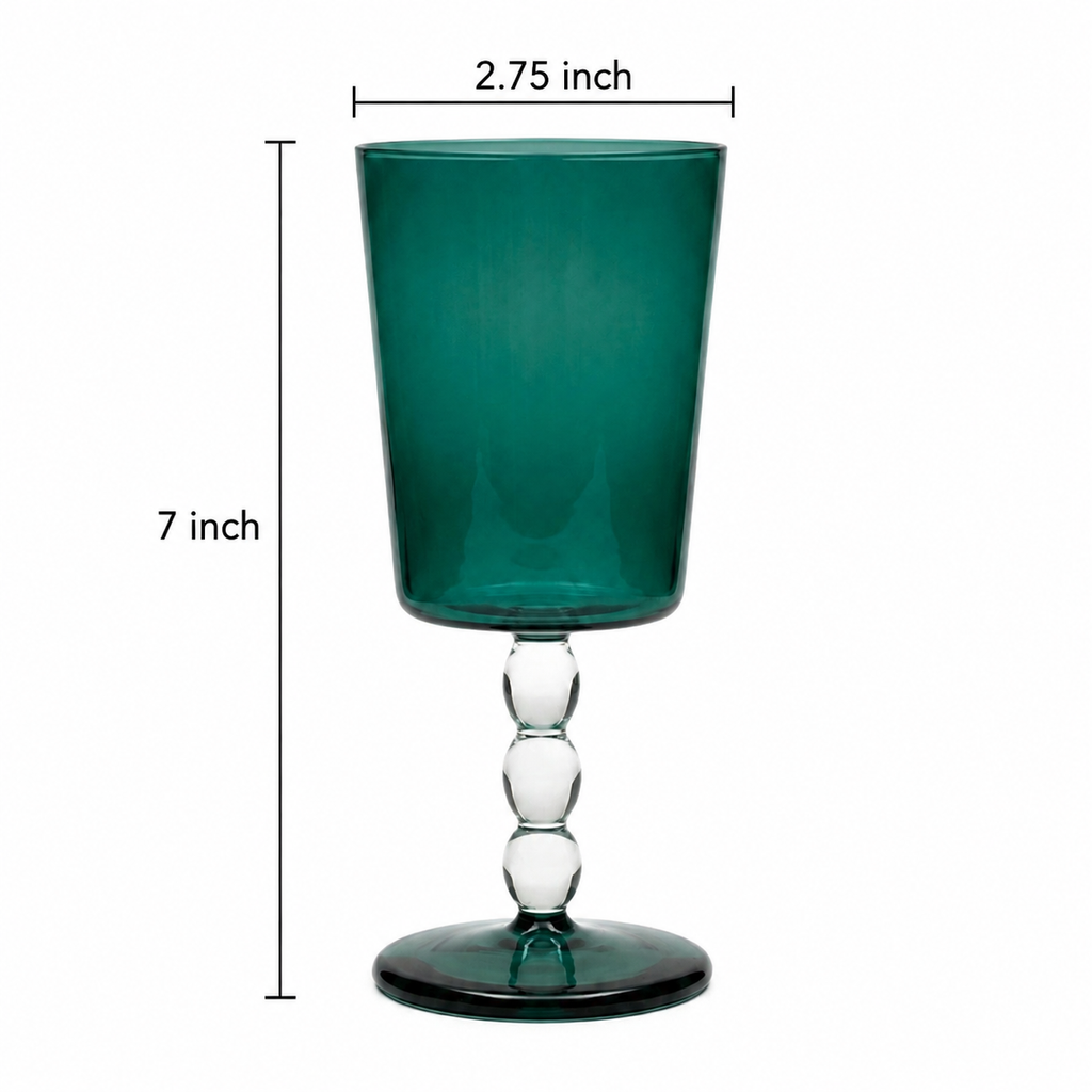 Green Sip