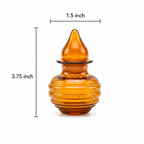 Sunehra Kalash