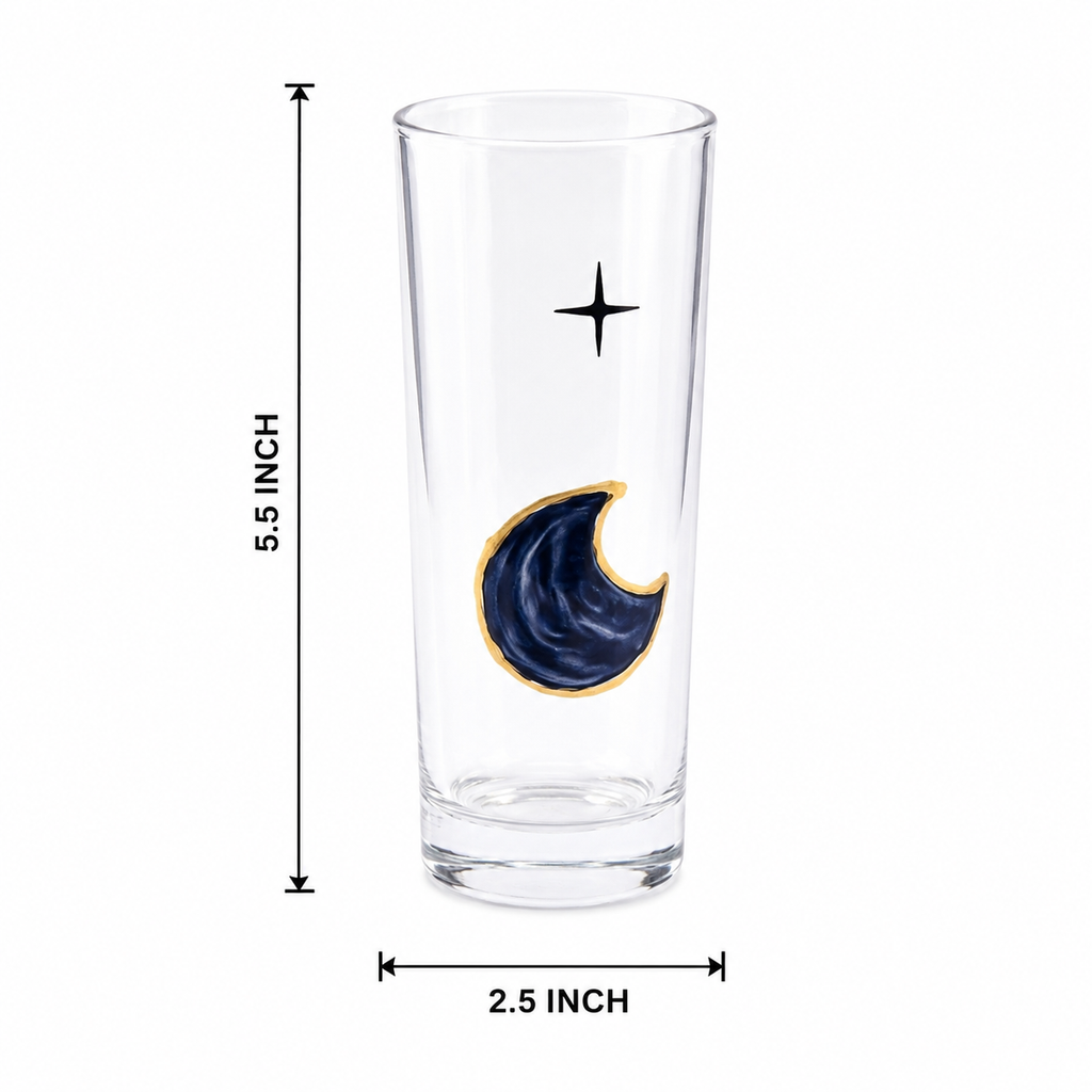 The Ellipse