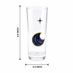 The Ellipse