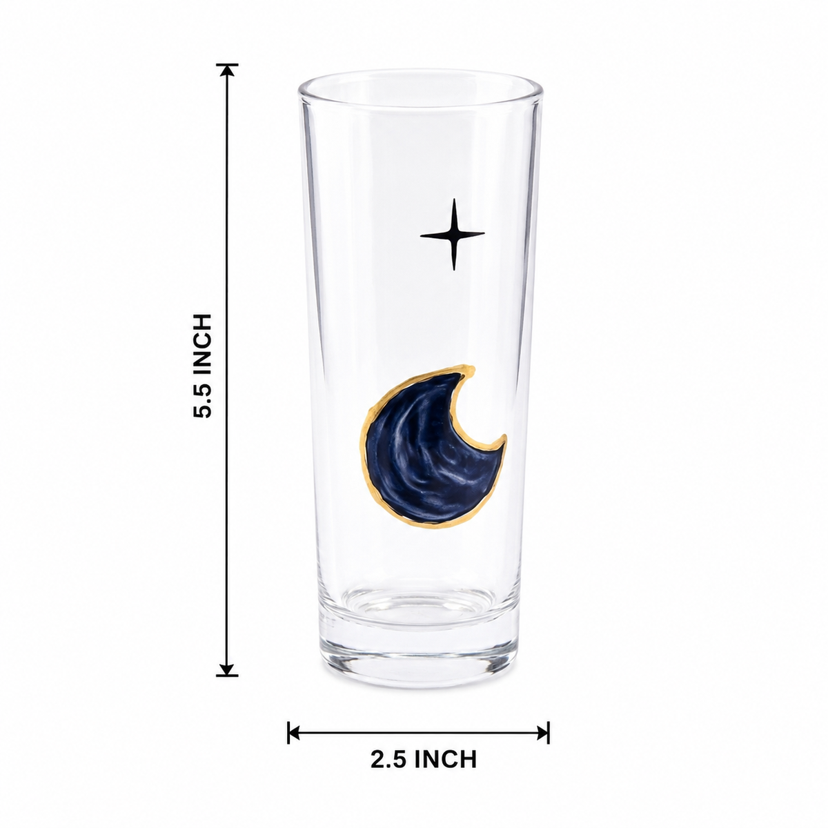 The Ellipse