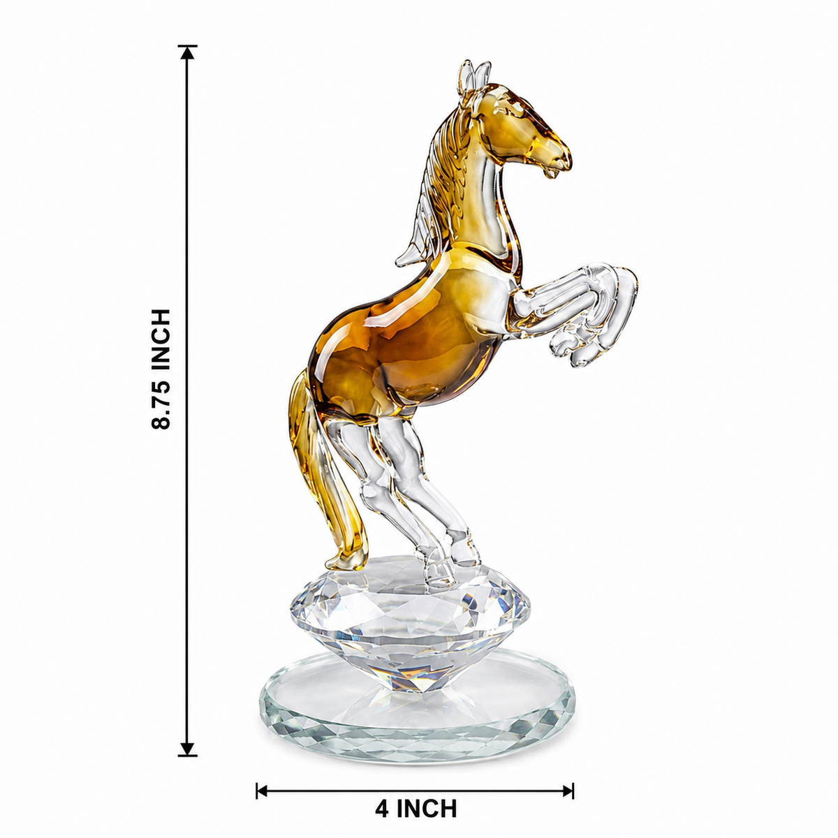 Golden Horse