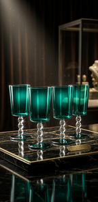 Green Sip