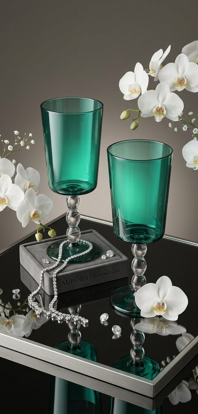 Green Sip