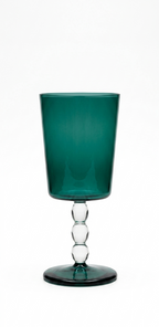 Green Sip
