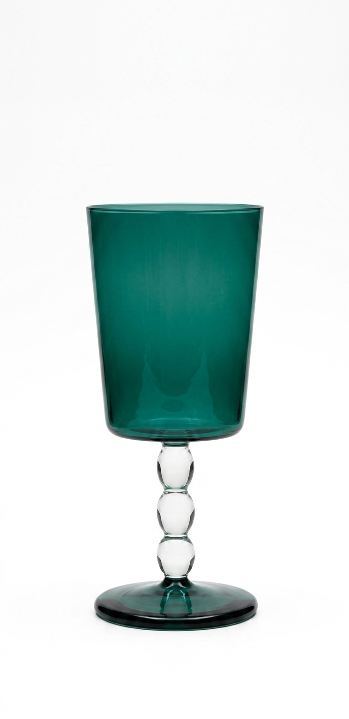 Green Sip