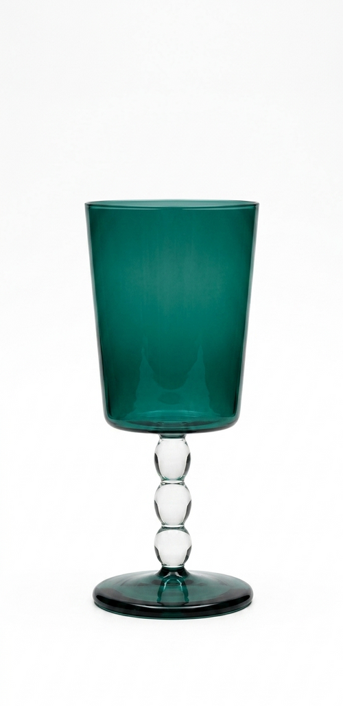 Green Sip