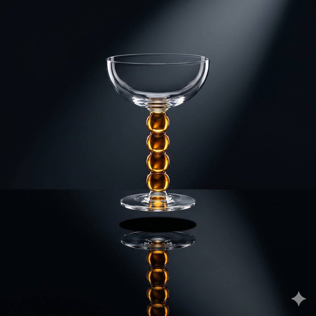 Eiffel Cup