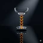 Eiffel Cup