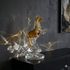 Golden Horse