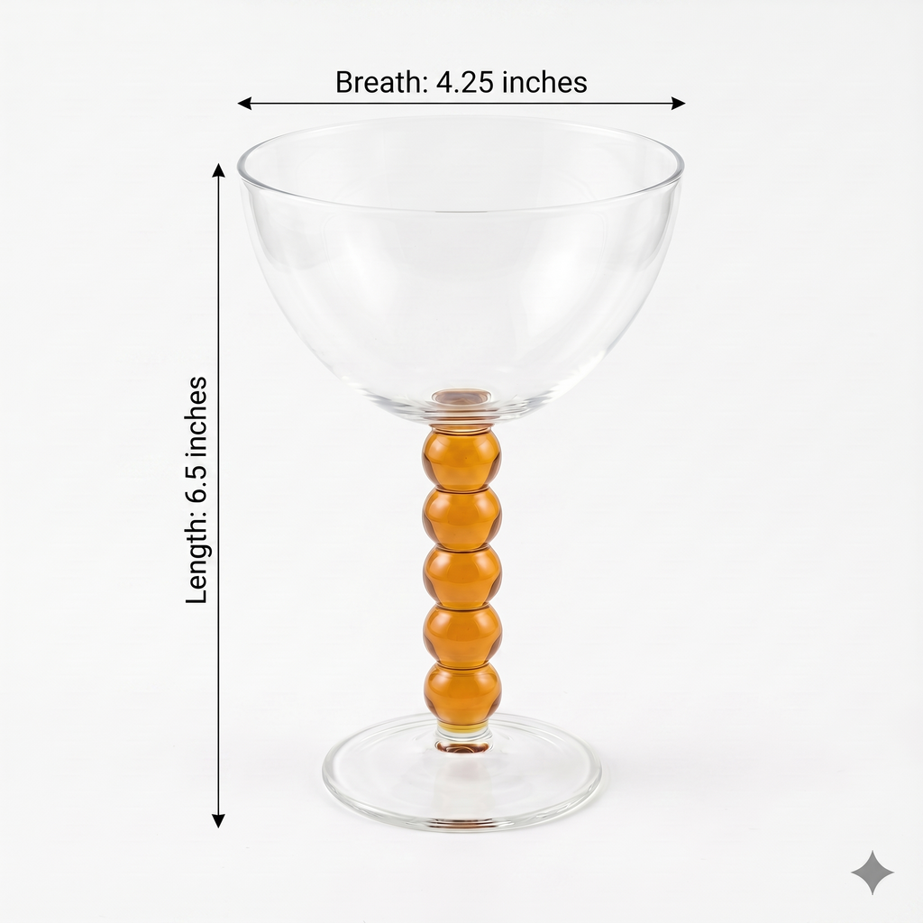 Eiffel Cup