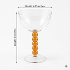 Eiffel Cup