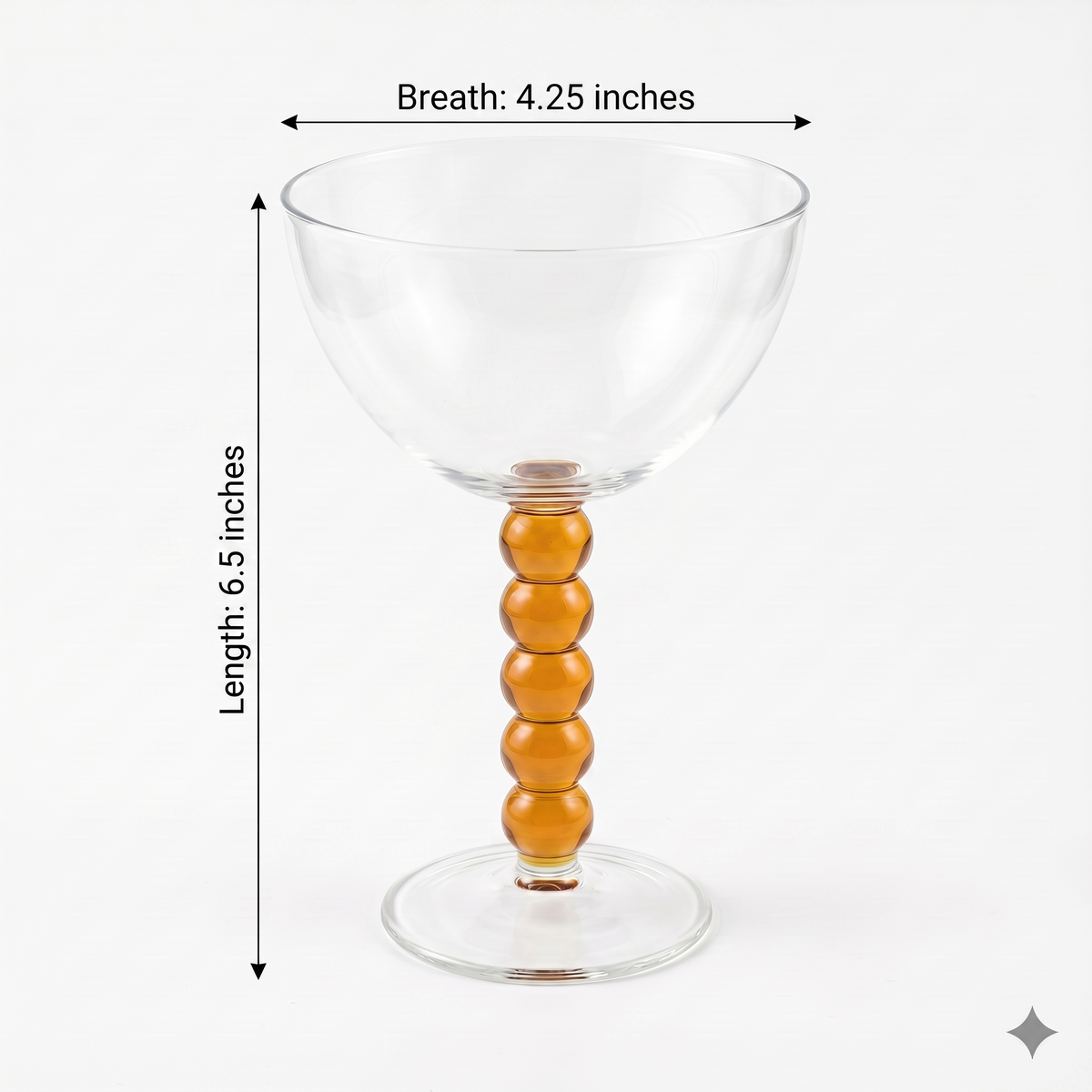 Eiffel Cup