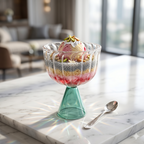 The Royal Falooda Goblet