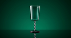 Green Sip