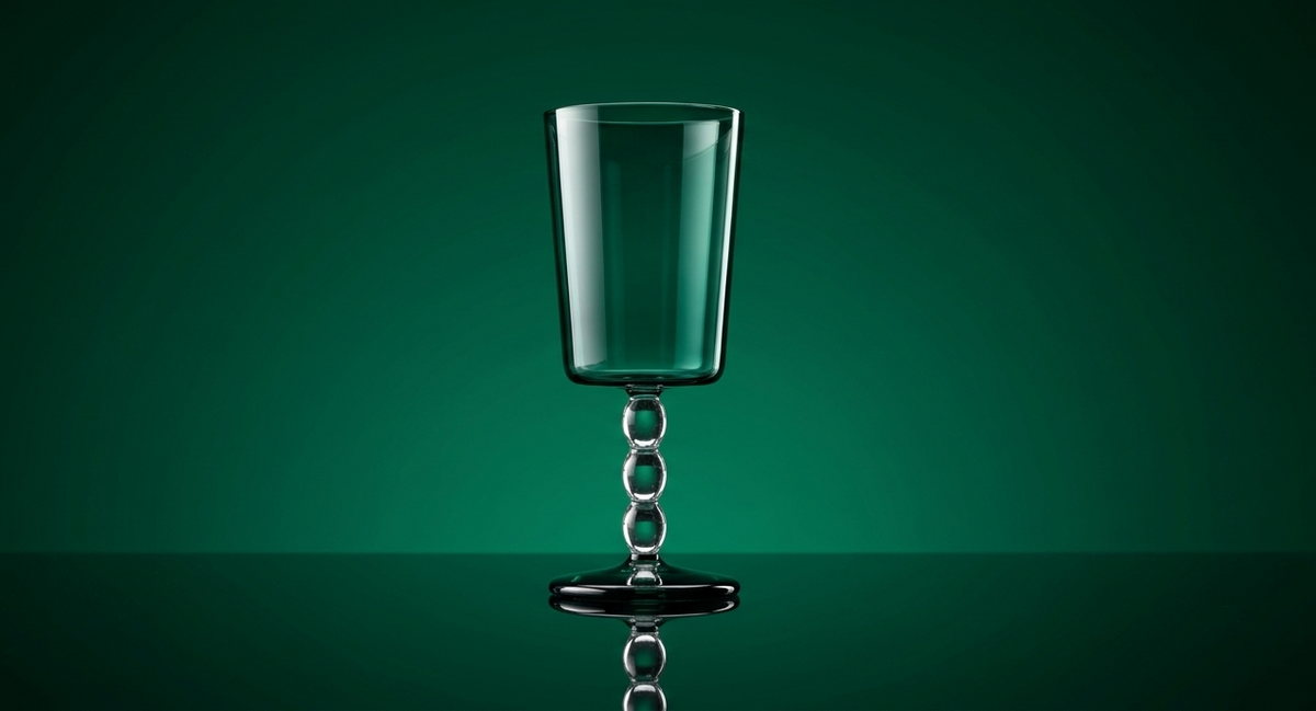 Green Sip