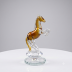 Golden Horse