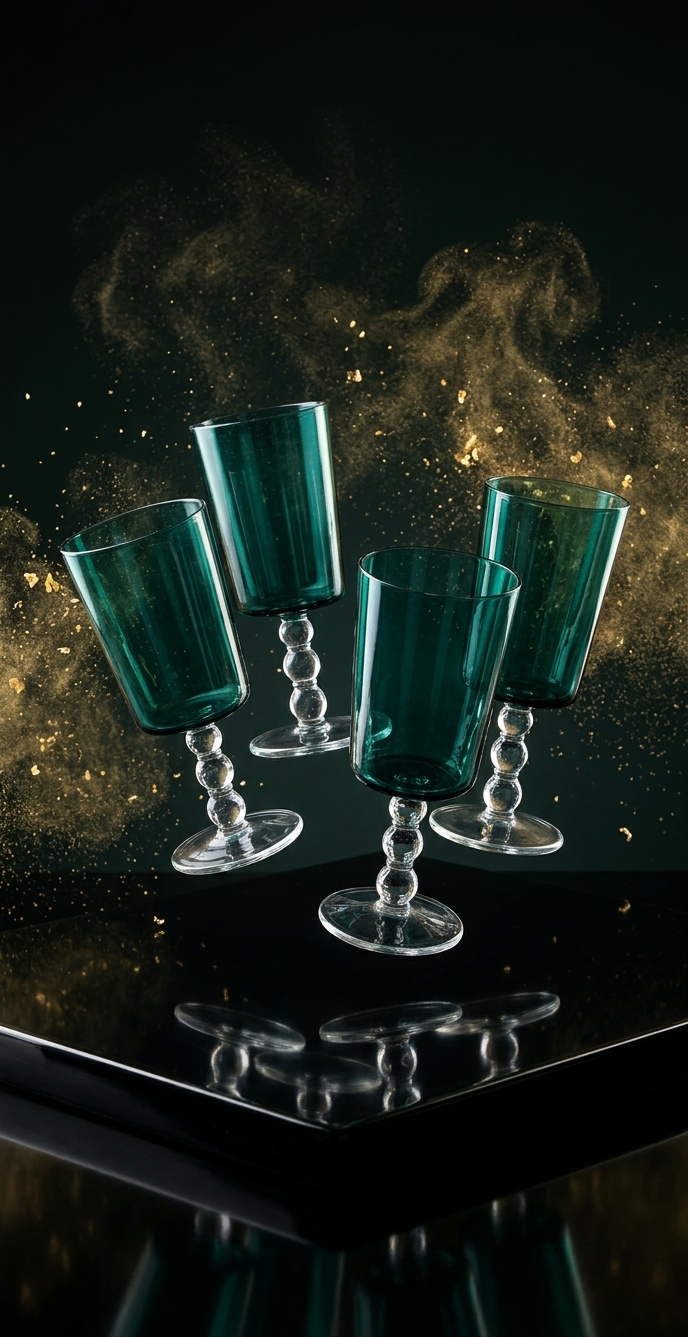 Green Sip