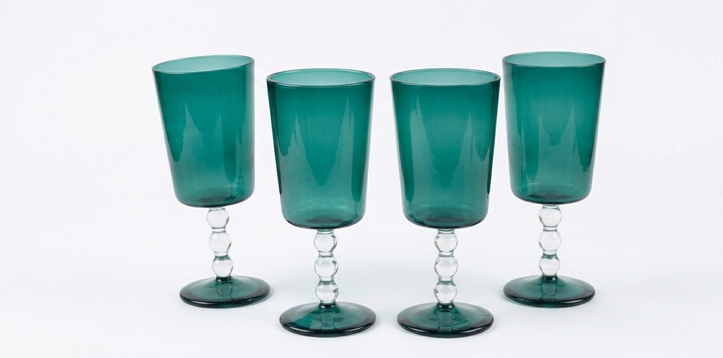 Green Sip