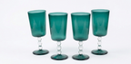 Green Sip