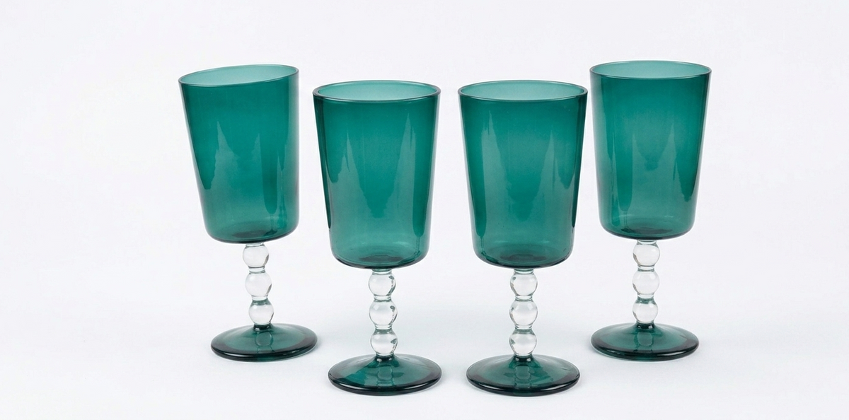 Green Sip