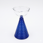 Lumina Blue Drop