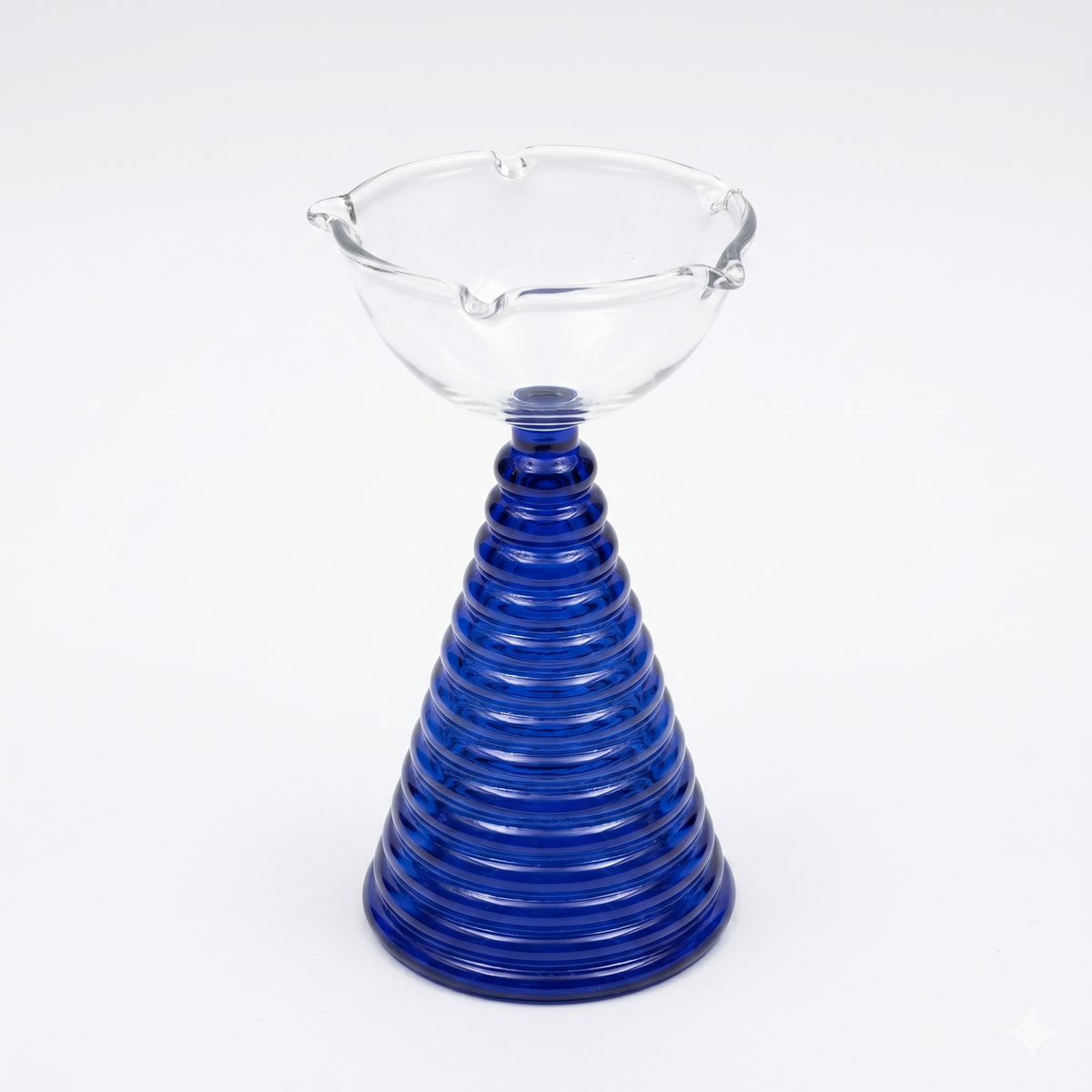 Lumina Blue Drop