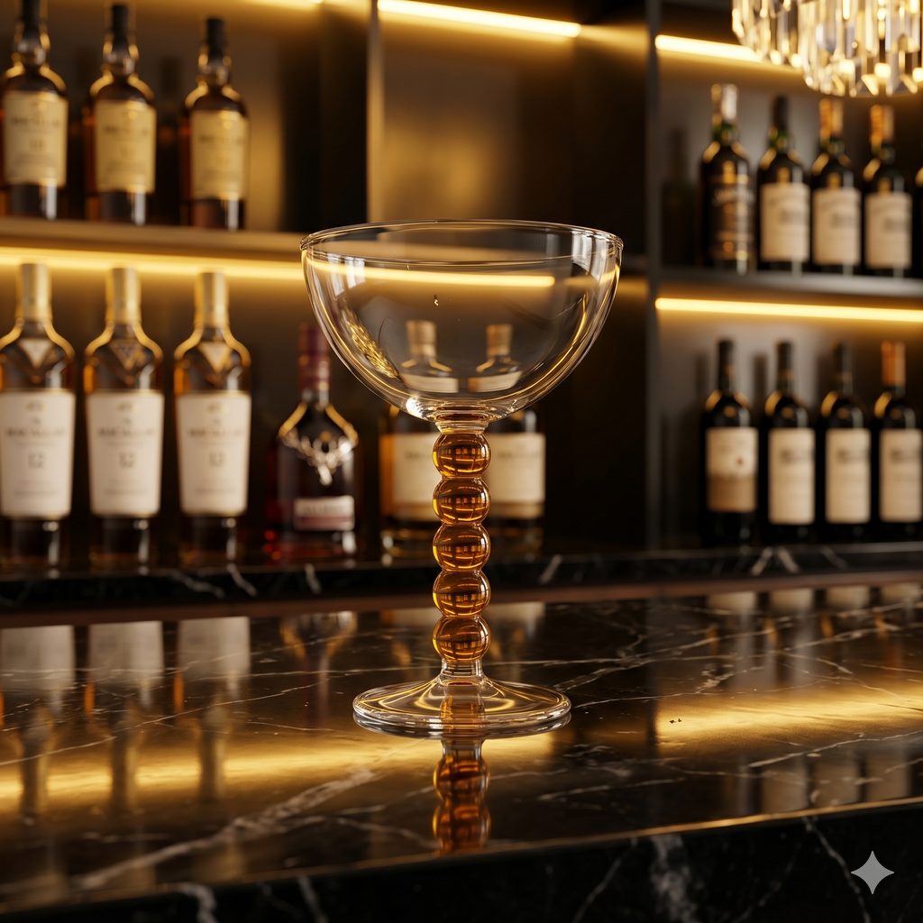 Eiffel Cup