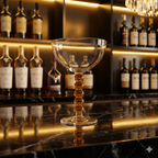 Eiffel Cup