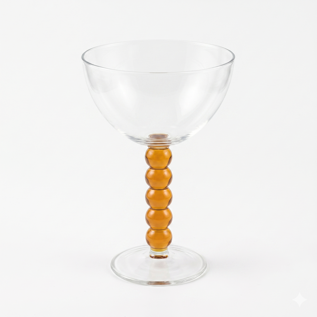 Eiffel Cup