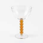 Eiffel Cup