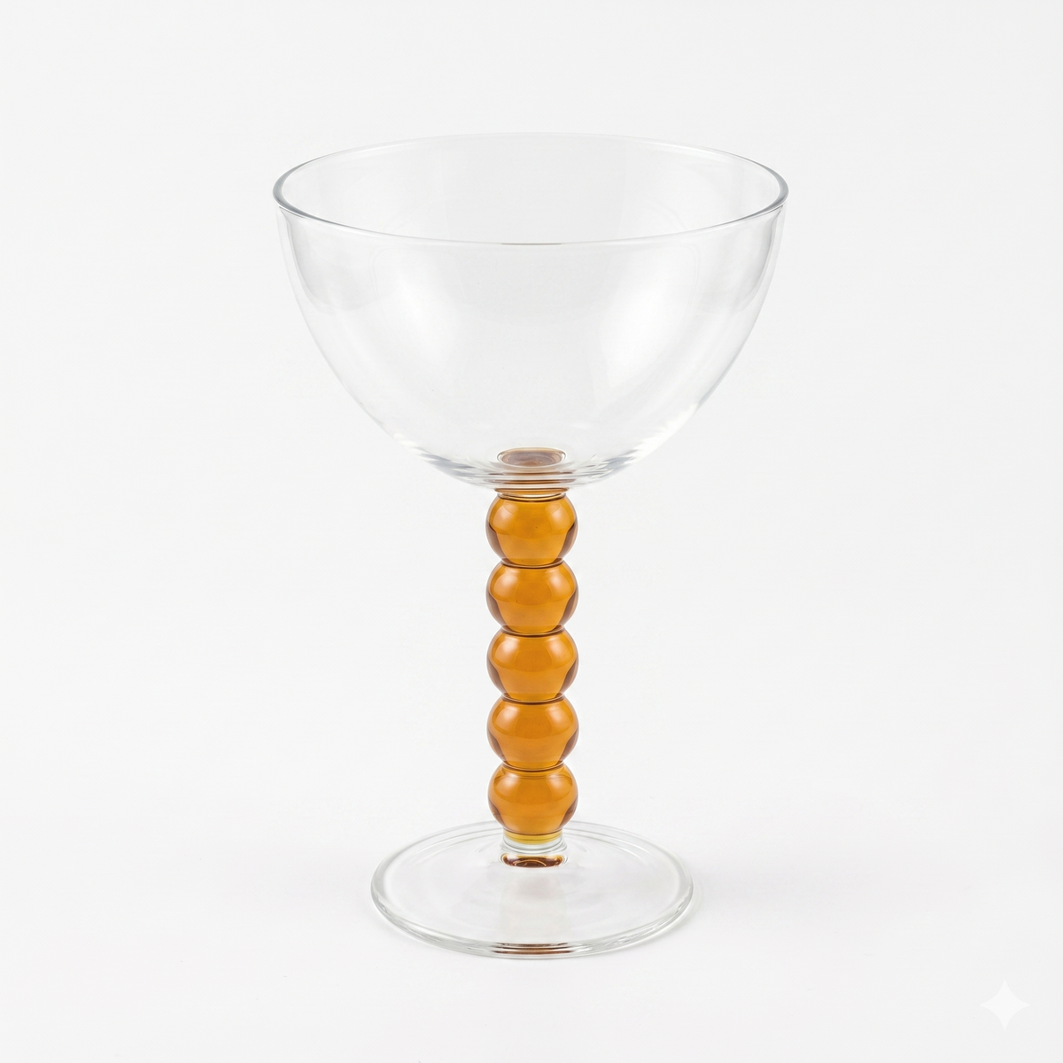 Eiffel Cup