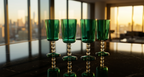 Green Sip