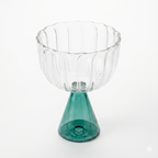 The Royal Falooda Goblet