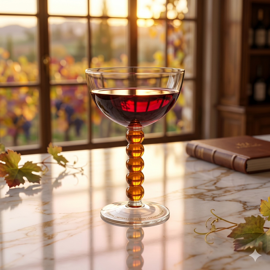 Eiffel Cup