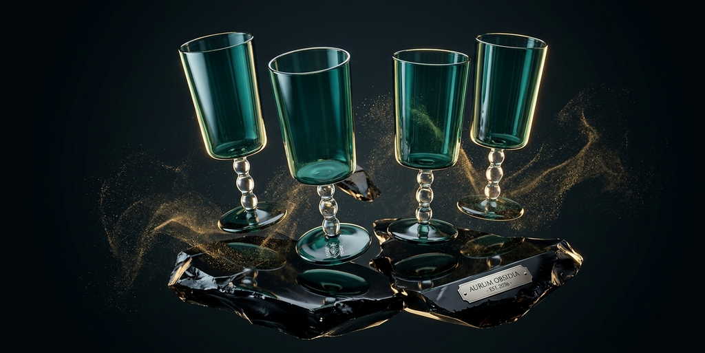 Green Sip