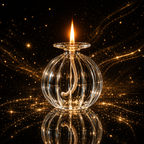 Glowball