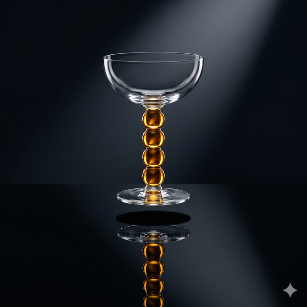 Eiffel Cup