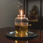 Saanjh Jyoti - Borosil Diya