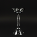 Aarohi Jyoti — Borosil Diya Stand